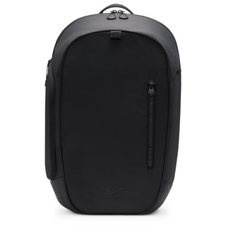 Nike NSW Commute Backpack