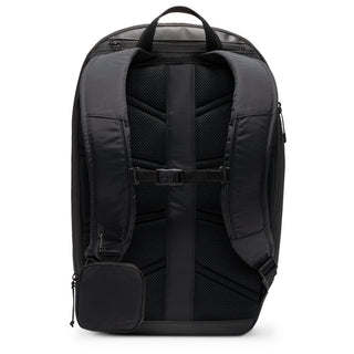 Nike NSW Commute Backpack