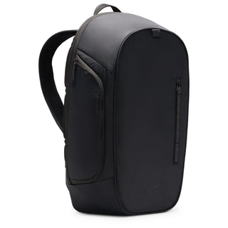 Nike NSW Commute Backpack