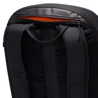 Nike NSW Commute Backpack
