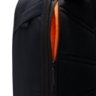 Nike NSW Commute Backpack