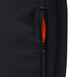 Nike NSW Commute Backpack