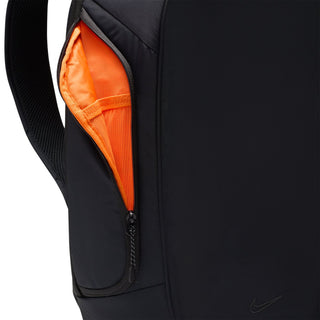 Nike NSW Commute Backpack