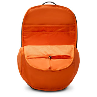 Nike NSW Commute Backpack