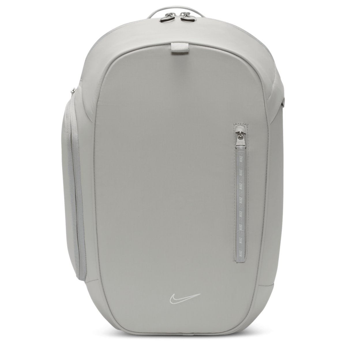 Nike NSW Commute Backpack