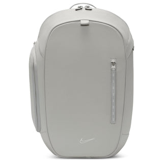 Nike NSW Commute Backpack
