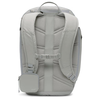 Nike NSW Commute Backpack