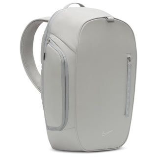 Nike NSW Commute Backpack