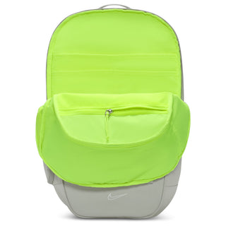 Nike NSW Commute Backpack