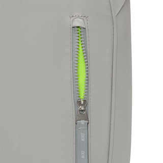 Nike NSW Commute Backpack