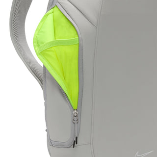 Nike NSW Commute Backpack