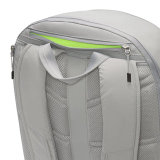 Nike NSW Commute Backpack