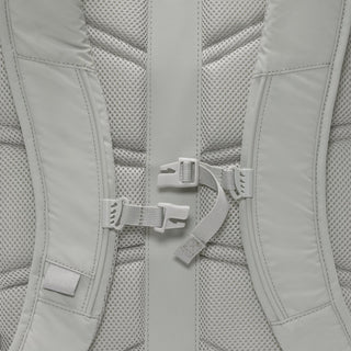 Nike NSW Commute Backpack
