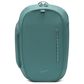 Nike NSW Commute Backpack