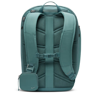 Nike NSW Commute Backpack