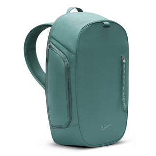 Nike NSW Commute Backpack