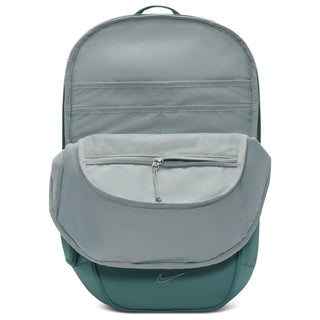 Nike NSW Commute Backpack