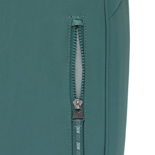 Nike NSW Commute Backpack