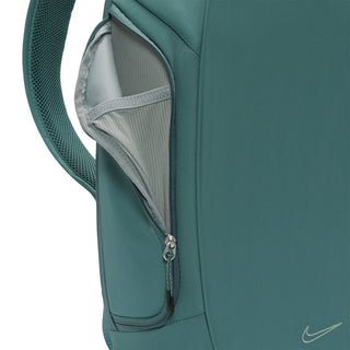 Nike NSW Commute Backpack