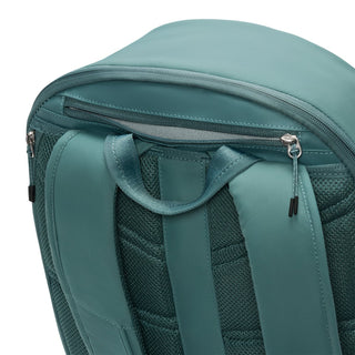 Nike NSW Commute Backpack