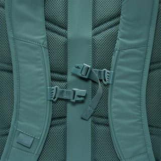 Nike NSW Commute Backpack
