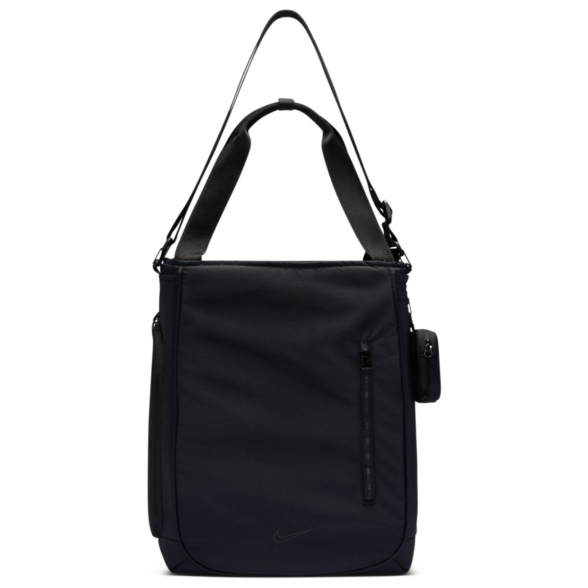 Nike Commuter Tote