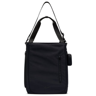 Nike Commuter Tote
