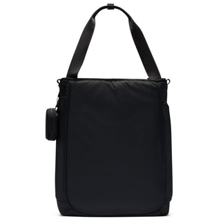 Nike Commuter Tote