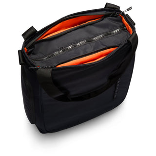 Nike Commuter Tote