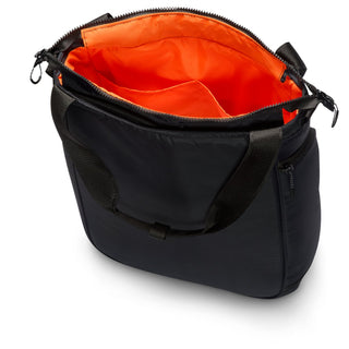 Nike Commuter Tote
