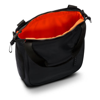 Nike Commuter Tote