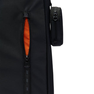 Nike Commuter Tote