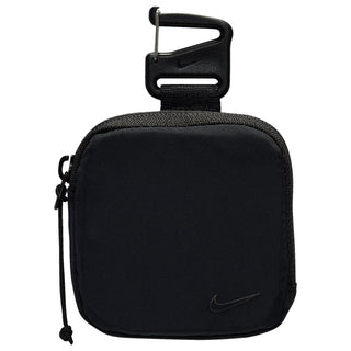 Nike Commuter Tote