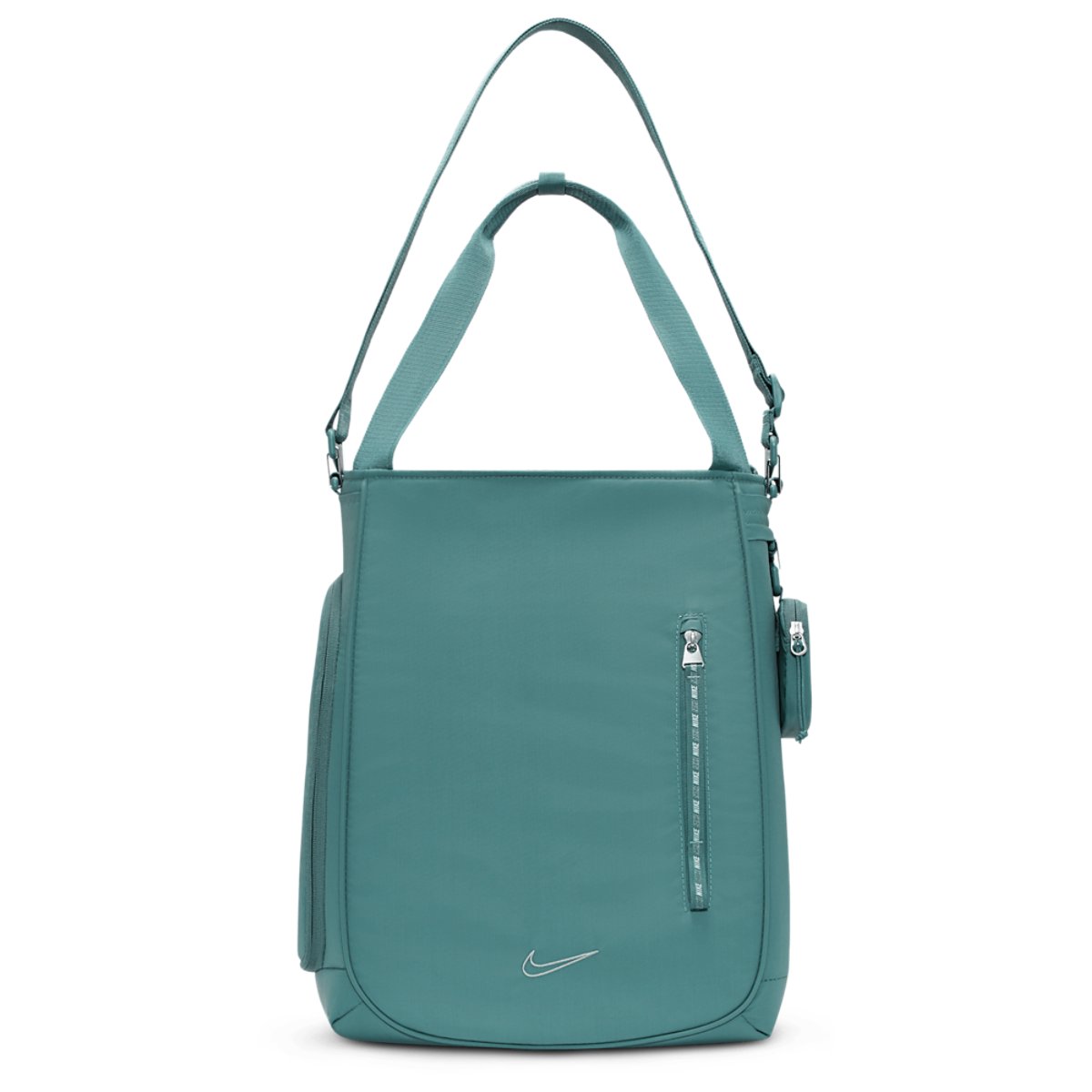 Nike Commuter Tote