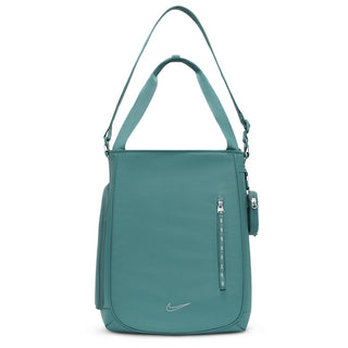 Nike Commuter Tote
