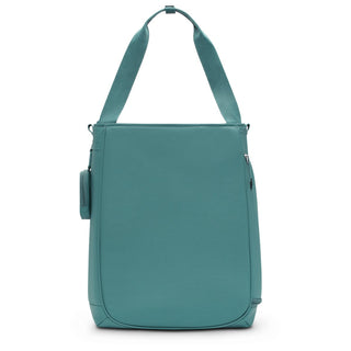 Nike Commuter Tote