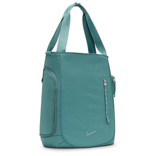 Nike Commuter Tote