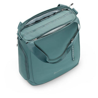 Nike Commuter Tote