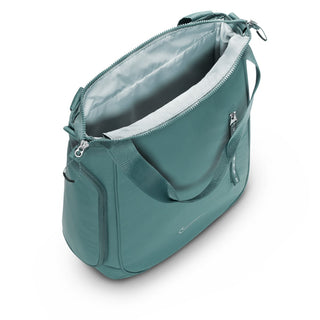 Nike Commuter Tote