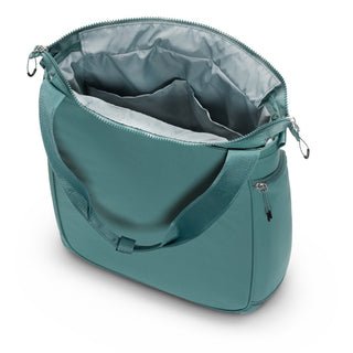 Nike Commuter Tote