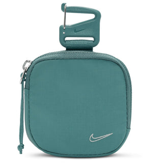 Nike Commuter Tote