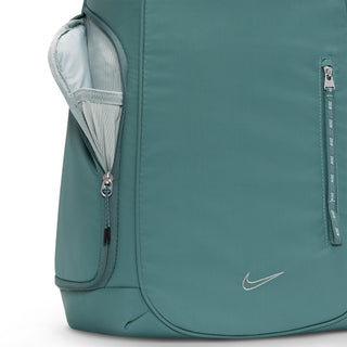 Nike Commuter Tote