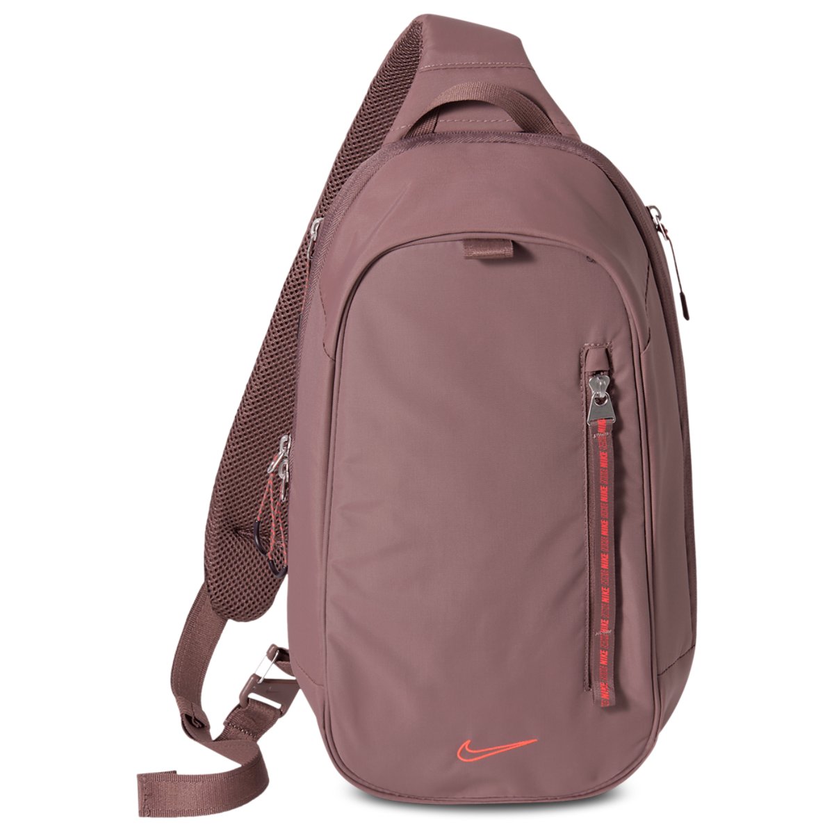 Nike NSW Commute Sling Bag