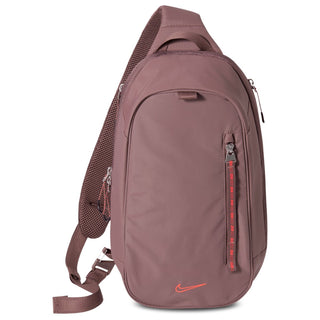 Nike NSW Commute Sling Bag