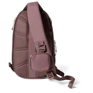 Nike NSW Commute Sling Bag