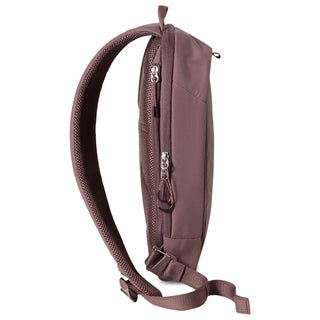Nike NSW Commute Sling Bag