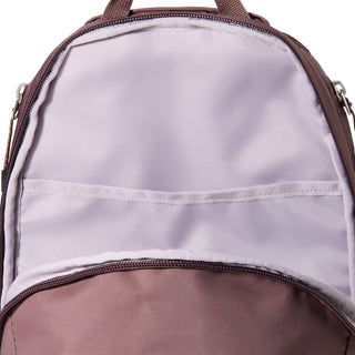 Nike NSW Commute Sling Bag