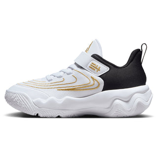 Nike Giannis Immortality 4