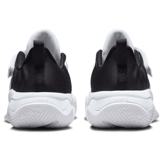 Nike Giannis Immortality 4