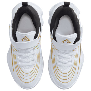 Nike Giannis Immortality 4